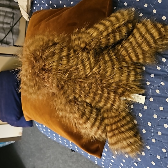 Justice Sloth - Picture 2 of 3